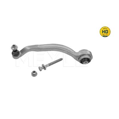 MEYLE Wishbone Track Control Arm 116 050 0048/HD