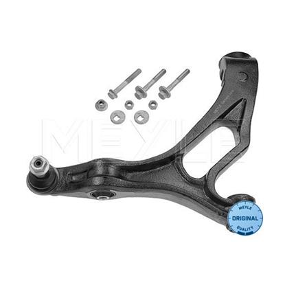 MEYLE Wishbone Track Control Arm 116 050 0049/S