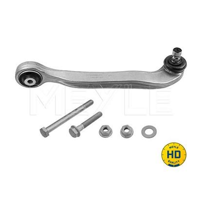 MEYLE Wishbone Track Control Arm 116 050 0063/HD