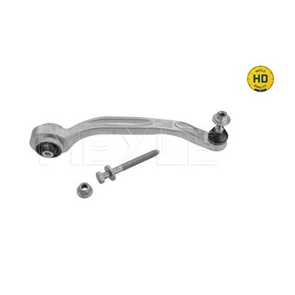 MEYLE Wishbone Track Control Arm 116 050 0064/HD