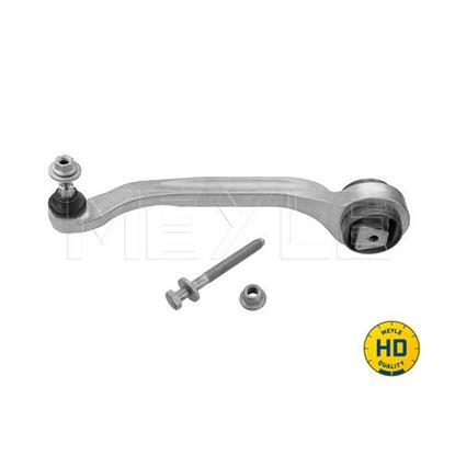 MEYLE Wishbone Track Control Arm 116 050 0065/HD