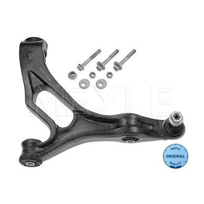 MEYLE Wishbone Track Control Arm 116 050 0071/S