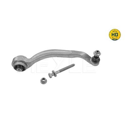 MEYLE Wishbone Track Control Arm 116 050 0073/HD