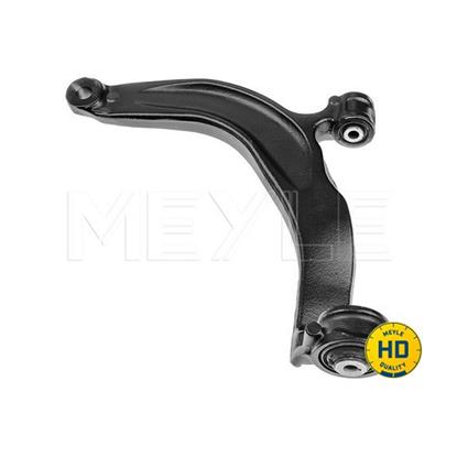 MEYLE Wishbone Track Control Arm 116 050 0076/HD