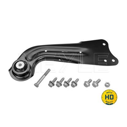 MEYLE Wishbone Track Control Arm 116 050 0081/HD