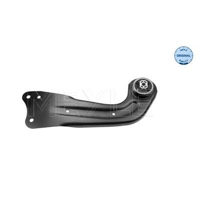 MEYLE Wishbone Track Control Arm 116 050 0081