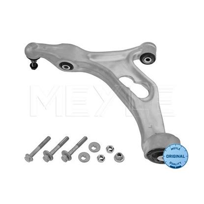 MEYLE Wishbone Track Control Arm 116 050 0096/S