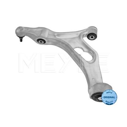 MEYLE Wishbone Track Control Arm 116 050 0096