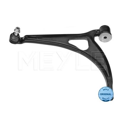 MEYLE Wishbone Track Control Arm 116 050 0098