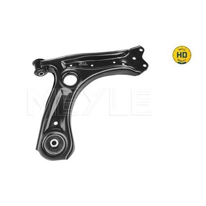 MEYLE Wishbone Track Control Arm 116 050 0104/HD