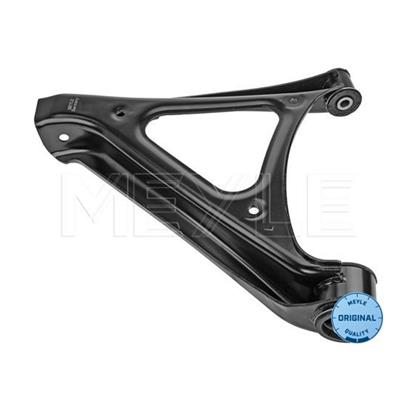 MEYLE Wishbone Track Control Arm 116 050 0105