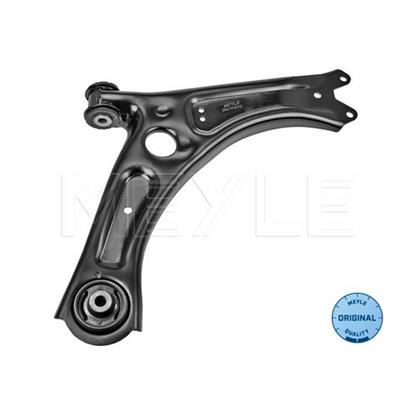 MEYLE Wishbone Track Control Arm 116 050 0117