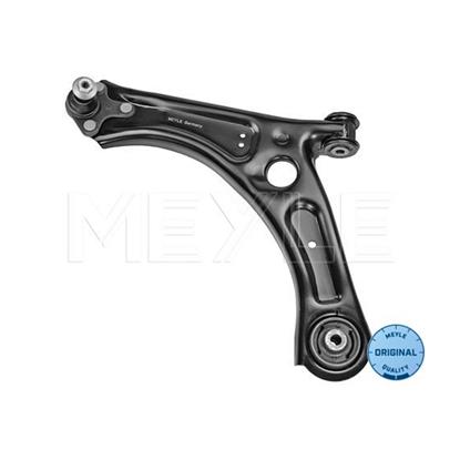 MEYLE Wishbone Track Control Arm 116 050 0118