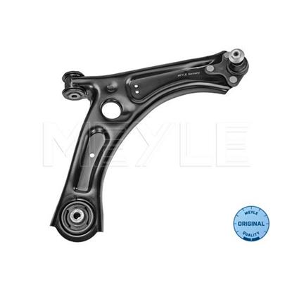 MEYLE Wishbone Track Control Arm 116 050 0119