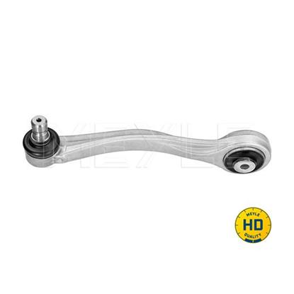 MEYLE Wishbone Track Control Arm 116 050 0147/HD