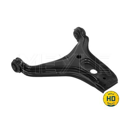 MEYLE Wishbone Track Control Arm 116 050 0155/HD