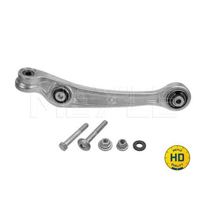 MEYLE Wishbone Track Control Arm 116 050 0169/HD