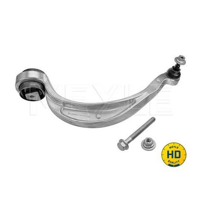 MEYLE Wishbone Track Control Arm 116 050 0171/HD