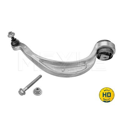 MEYLE Wishbone Track Control Arm 116 050 0172/HD