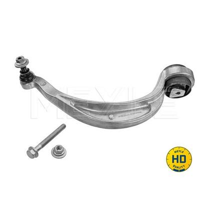 MEYLE Wishbone Track Control Arm 116 050 0174/HD