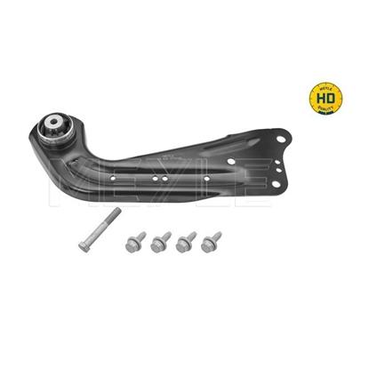 MEYLE Wishbone Track Control Arm 116 050 0179/HD