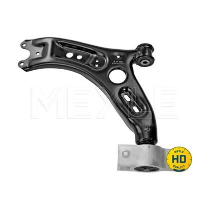 MEYLE Wishbone Track Control Arm 116 050 0184/HD