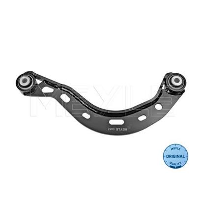 MEYLE Wishbone Track Control Arm 116 050 0185