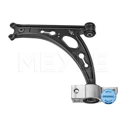 MEYLE Wishbone Track Control Arm 116 050 0199