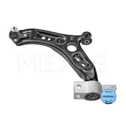 MEYLE Wishbone Track Control Arm 116 050 0215