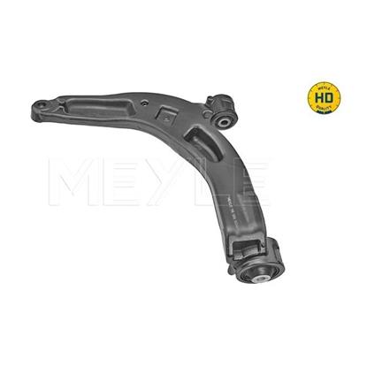 MEYLE Wishbone Track Control Arm 116 050 0239/HD