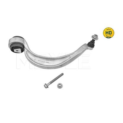 MEYLE Wishbone Track Control Arm 116 050 0264/HD