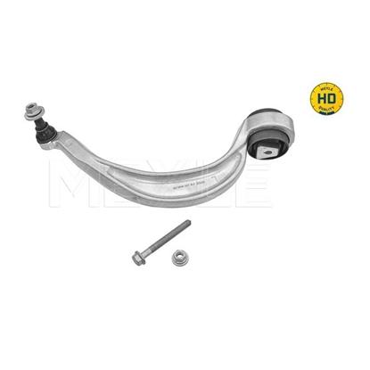 MEYLE Wishbone Track Control Arm 116 050 0265/HD