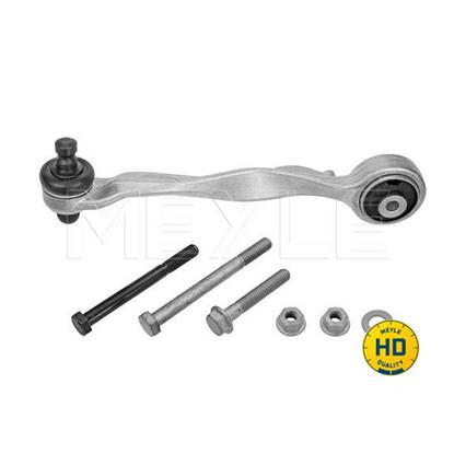 MEYLE Wishbone Track Control Arm 116 050 8292/HD