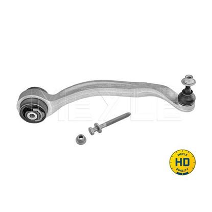 MEYLE Wishbone Track Control Arm 116 050 8300/HD