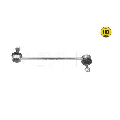 MEYLE Anti Roll Bar Stabiliser Rod Strut 116 060 0000/HD
