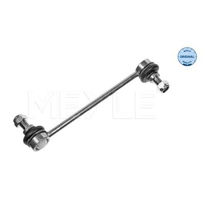 MEYLE Anti Roll Bar Stabiliser Rod Strut 116 060 0003