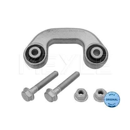 MEYLE Anti Roll Bar Stabiliser Rod Strut 116 060 0006