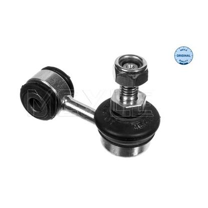 MEYLE Anti Roll Bar Stabiliser Rod Strut 116 060 0009