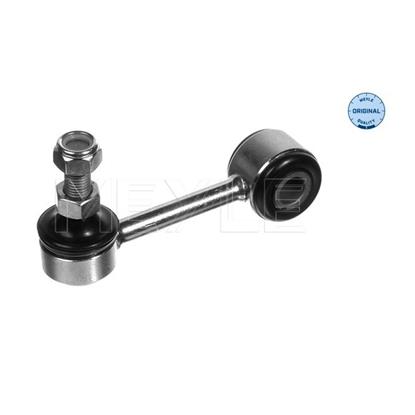MEYLE Anti Roll Bar Stabiliser Rod Strut 116 060 0010