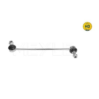 MEYLE Anti Roll Bar Stabiliser Rod Strut 116 060 0012/HD