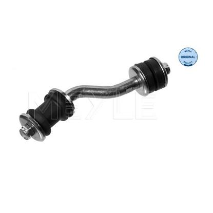 MEYLE Anti Roll Bar Stabiliser Rod Strut 116 060 0013