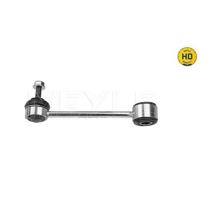 MEYLE Anti Roll Bar Stabiliser Rod Strut 116 060 0015/HD