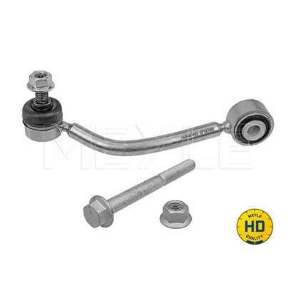 MEYLE Anti Roll Bar Stabiliser Rod Strut 116 060 0021/HD