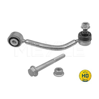 MEYLE Anti Roll Bar Stabiliser Rod Strut 116 060 0022/HD