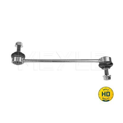 MEYLE Anti Roll Bar Stabiliser Rod Strut 116 060 0024/HD