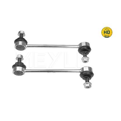 MEYLE Anti Roll Bar Stabiliser Rod Strut 116 060 0025/HD