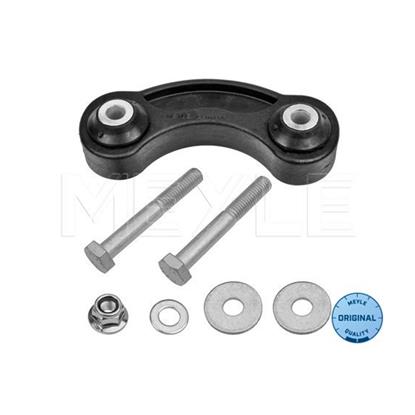 MEYLE Anti Roll Bar Stabiliser Rod Strut 116 060 0026