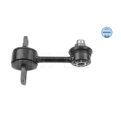 MEYLE Anti Roll Bar Stabiliser Rod Strut 116 060 0027