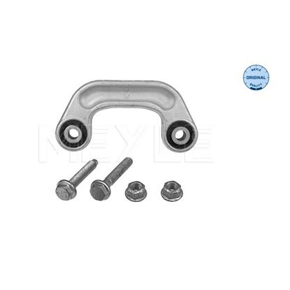 MEYLE Anti Roll Bar Stabiliser Rod Strut 116 060 0028