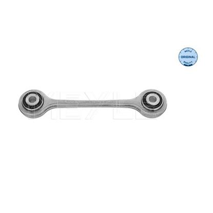 MEYLE Anti Roll Bar Stabiliser Rod Strut 116 060 0029